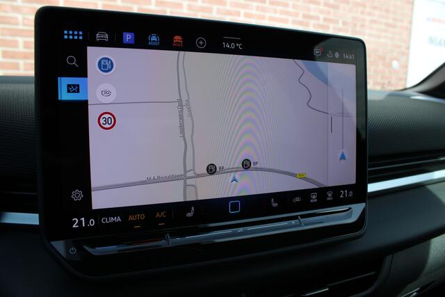 Volkswagen T-Roc 1.5 TSI 150PK R-Line Edition |HUD|360-CAM|IQ.LIGHTS|19-INCH|