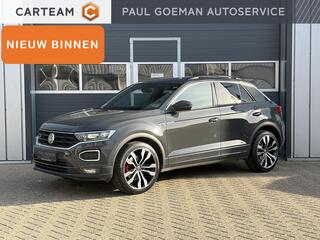 volkswagen-t-roc-1.5-tsi-sport-busi