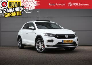 volkswagen-t-roc-1.5-tsi-sport-r-li