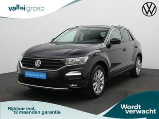 volkswagen-t-roc-1.0-tsi-115-pk-sty