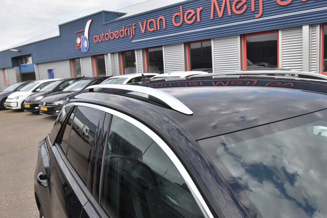 Volkswagen T-Roc 1.5 TSI Sport , TREKHAAK , VIRTUAL COCKPIT , A UITRIJ CAM , LED KOPL , PDC V+A ,