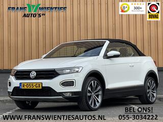 volkswagen-t-roc-cabrio-1.5-tsi-r-l