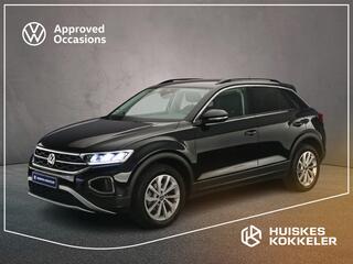volkswagen-t-roc-life-1.0-tsi-110pk