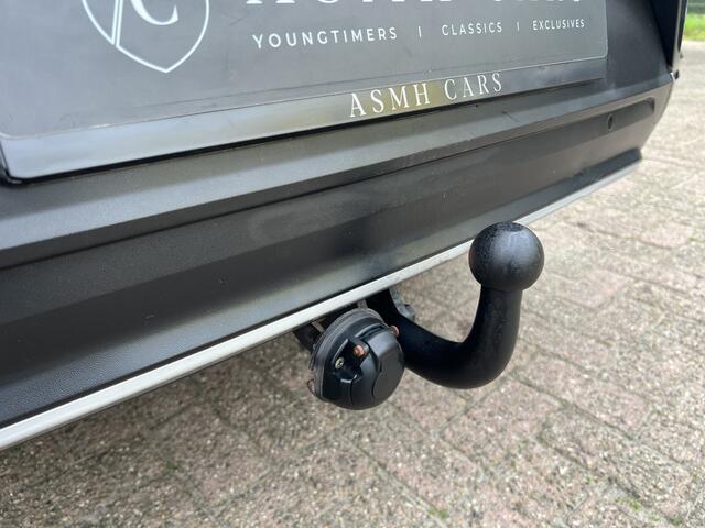 Volkswagen T-Roc 2.0 TSI 4Motion Sport | Pano | ACC | LED |Camera | Trekhaak | Stoelverw. |