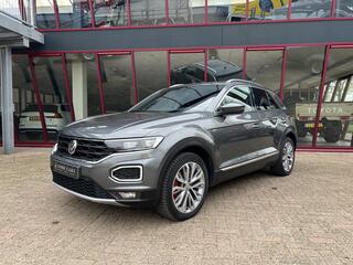 volkswagen-t-roc-2.0-tsi-4motion-sp