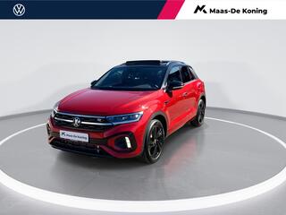 volkswagen-t-roc-1.5etsi-150pk-r-li