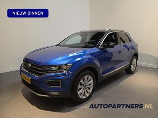 volkswagen-t-roc-1.5-tsi-sport---tw