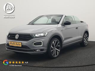 volkswagen-t-roc-cabrio-1.5-tsi-2-x