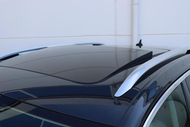 Volkswagen T-Roc 1.5 TSI Sport | Pano | ACC | Sensoren | Navi | Carplay