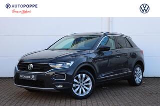 volkswagen-t-roc-1.5-tsi-sport--pa