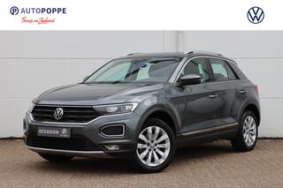 volkswagen-t-roc-1.0-tsi-sport--ad