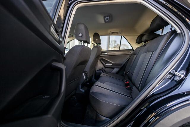 Volkswagen T-Roc 1.0 TSI Style | Camera | NL Auto