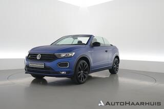 volkswagen-t-roc-cabrio-1.5-tsi-r-l