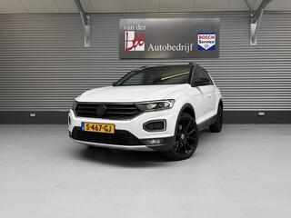 volkswagen-t-roc-1.5-tsi-sport-key-