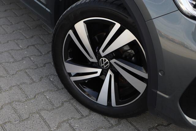 Volkswagen T-Roc 1.5 TSI R-Line | ACC | Camera | Virtual Cockpit |