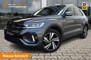volkswagen-t-roc-1.5-tsi-r-line--a