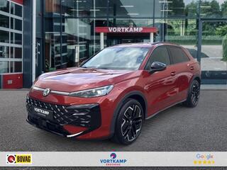 volkswagen-t-roc-1.5-etsi-r-line-bl