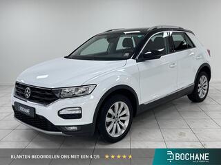 volkswagen-t-roc-1.0-tsi-style-busi