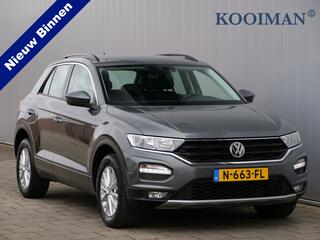 volkswagen-t-roc-1.0-tsi-style-116-