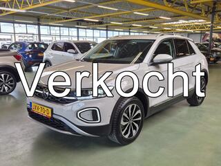 volkswagen-t-roc-1.5-tsi-style--150