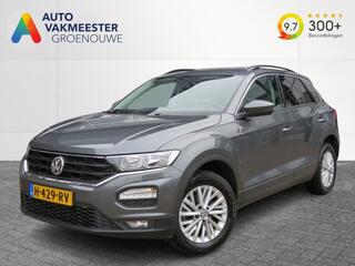 volkswagen-t-roc-1.0-tsi-115pk-styl