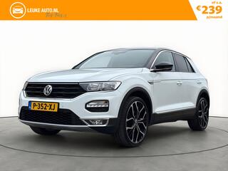 volkswagen-t-roc-1.0-tsi-116pk-styl