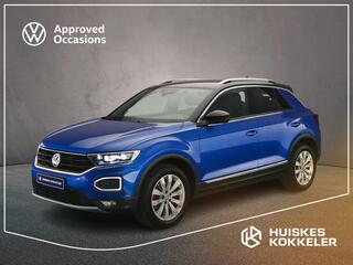 volkswagen-t-roc-sport-1.5-tsi-150p