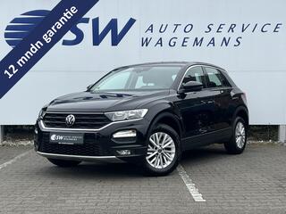 volkswagen-t-roc-1.0-tsi-style--ca