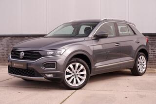 volkswagen-t-roc-1.5-tsi-sport-led-