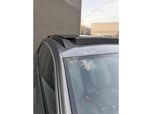 Volkswagen T-Roc 2.0 TSI 4Motion R AKRA