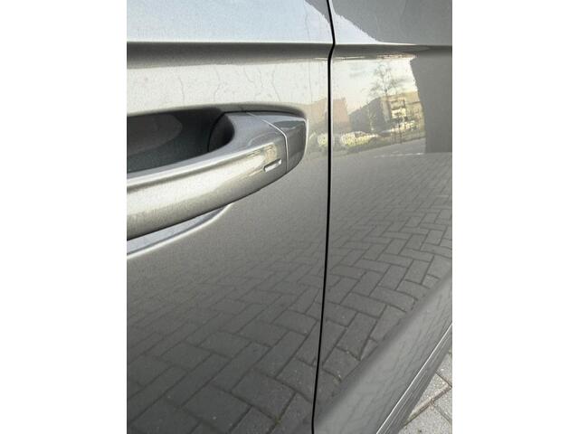 Volkswagen T-Roc 2.0 TSI 4Motion R AKRA