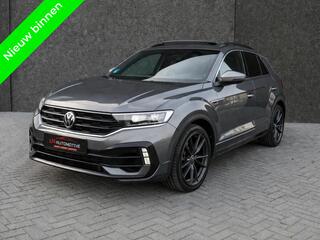 volkswagen-t-roc-2.0-tsi-4motion-r-