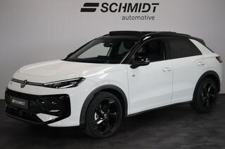 volkswagen-t-roc-1.5-etsi-r-line-fi