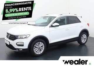 volkswagen-t-roc-1.0-tsi-style--11