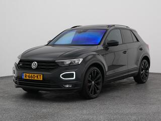 volkswagen-t-roc-1.5-tsi-automaat-r