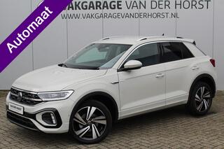 volkswagen-t-roc-1.5-150pk-r-line-e