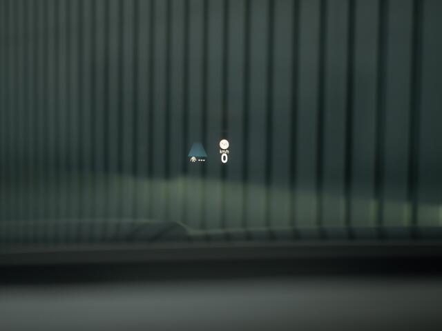 Volkswagen T-Roc 1.5 eTsi R-Line First Edition | Trekhaak wegkl. | 360 Camera | Panodak | Harman/Kardon | Prijs Rijklaar!!