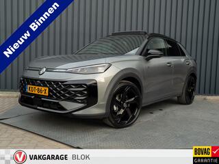 volkswagen-t-roc-1.5-etsi-r-line-fi