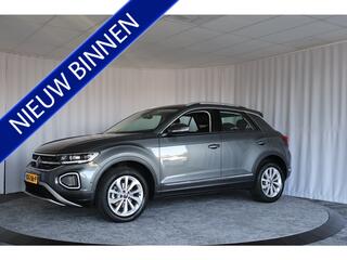 volkswagen-t-roc-1.5-tsi-life-busin