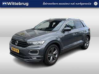 volkswagen-t-roc-1.5-tsi-r-line---a
