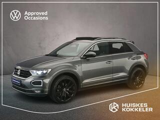 volkswagen-t-roc-sport-business-r-1