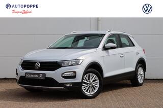 volkswagen-t-roc-1.0-tsi-style-110p