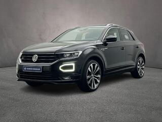 volkswagen-t-roc-sport-business-r-1