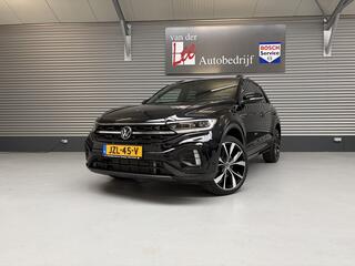 volkswagen-t-roc-1.5-tsi-r-line-bla