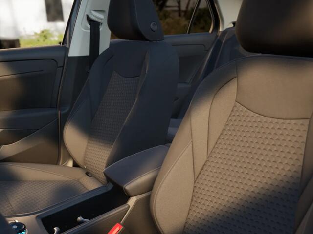 Volkswagen T-Roc Life First Edition 1.5 eTSI 116 PK 7 versn. DSG · Draadloze telefoonlader · Achteruitrijcamera · Comfort pakket · Voorraad OUTLET · Prijs is inclusief inruilpremie ·
