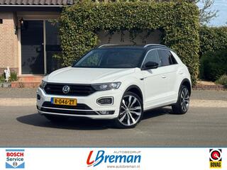 volkswagen-t-roc-1.5-tsi-r-line-dsg