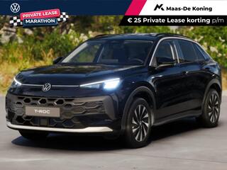 volkswagen-t-roc-life-first-edition