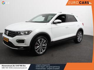 volkswagen-t-roc-1.5-tsi-sport-r-de