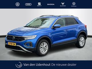volkswagen-t-roc-1.0-tsi-110pk-life