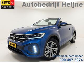 volkswagen-t-roc-cabrio-1.5-tsi-150